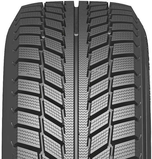 Belshina Artmotion Snow (2)